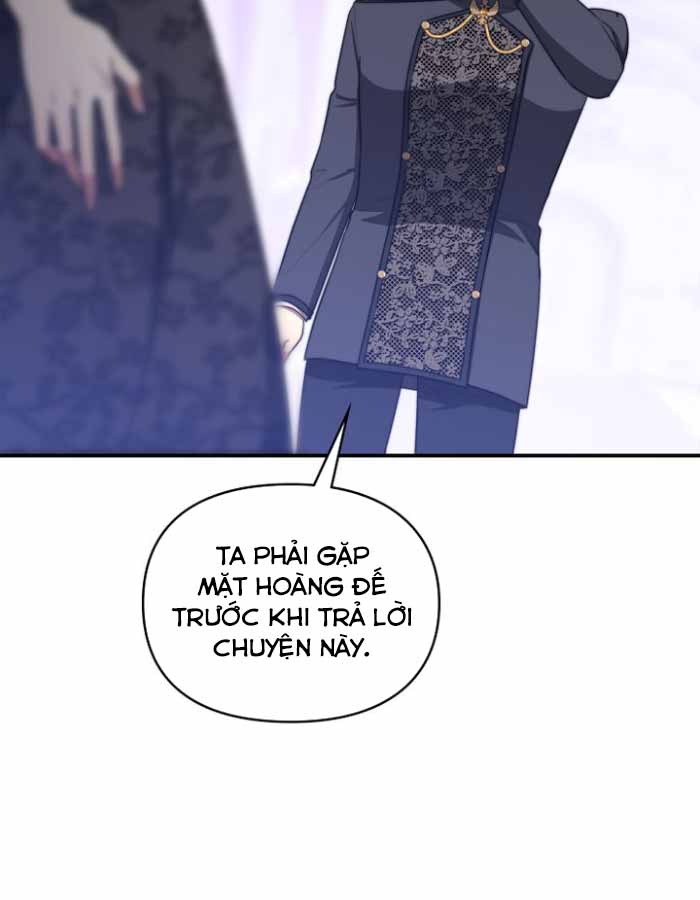 chuyện tình tay ba chapter 96 37