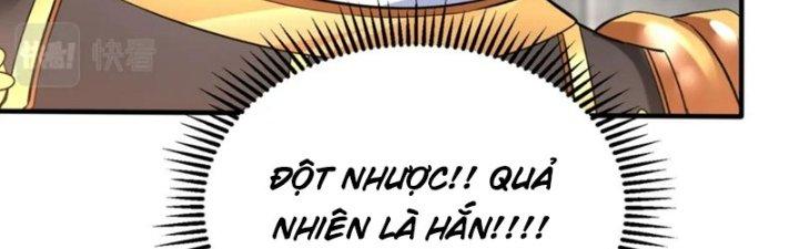 đại tần, ta là con tần thủy hoàng, giết địch thành thần chapter 29 214