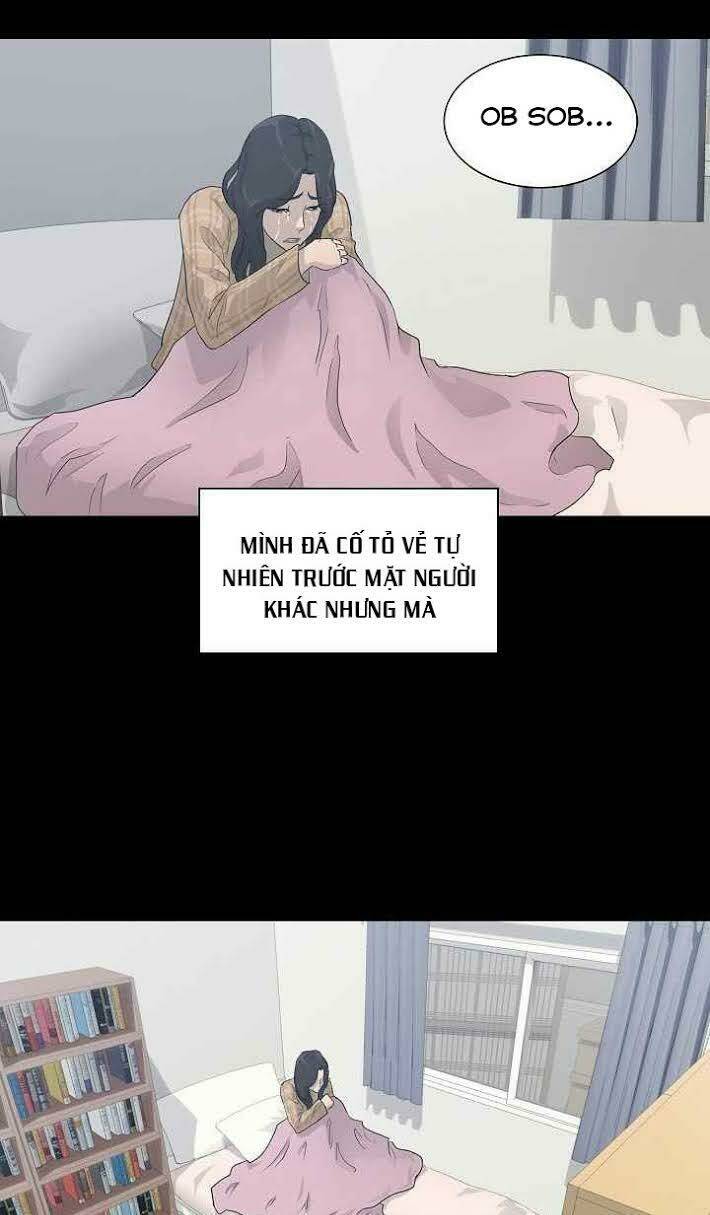 trigger chapter 24 24