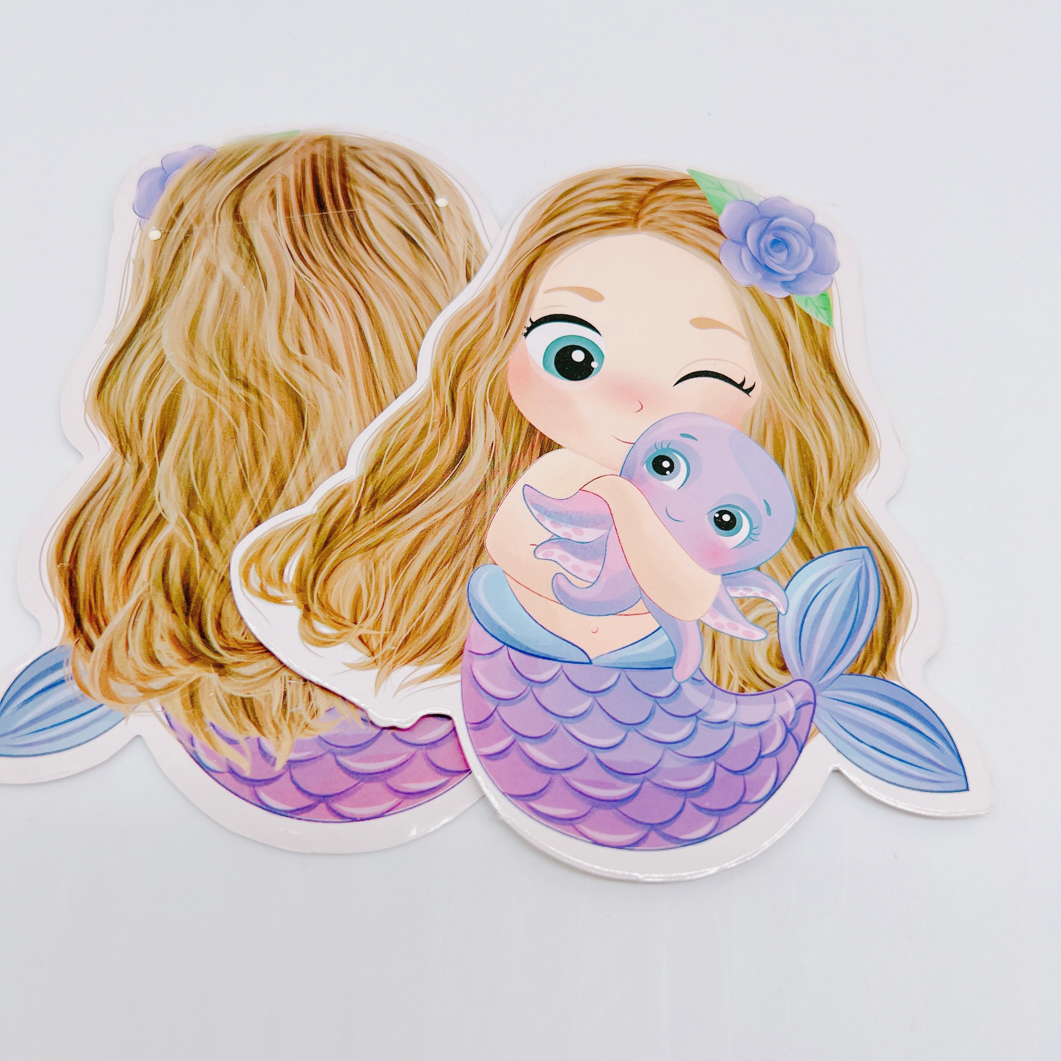 BAO LÌ XÌ CHIBI ngộ nghĩnh GIẤY BÓNG & LỤA DÀY nhiều mẫu