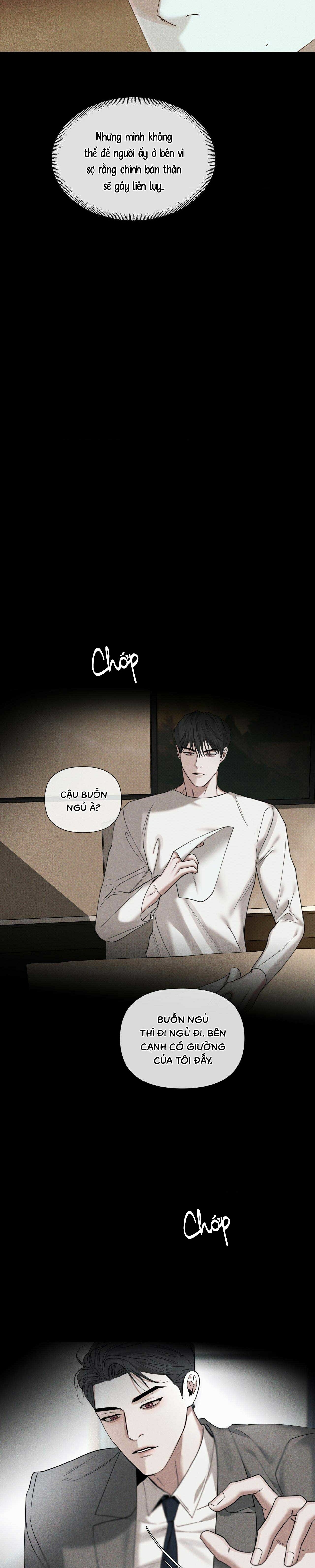 dearest chapter 14 31