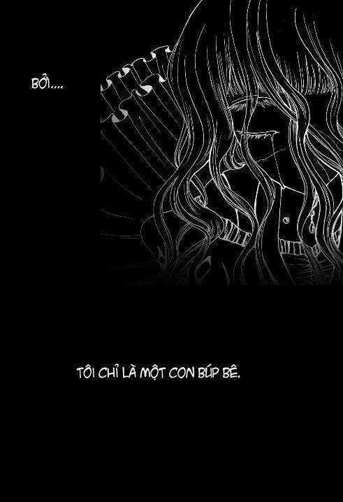 valentine chapter 8 27