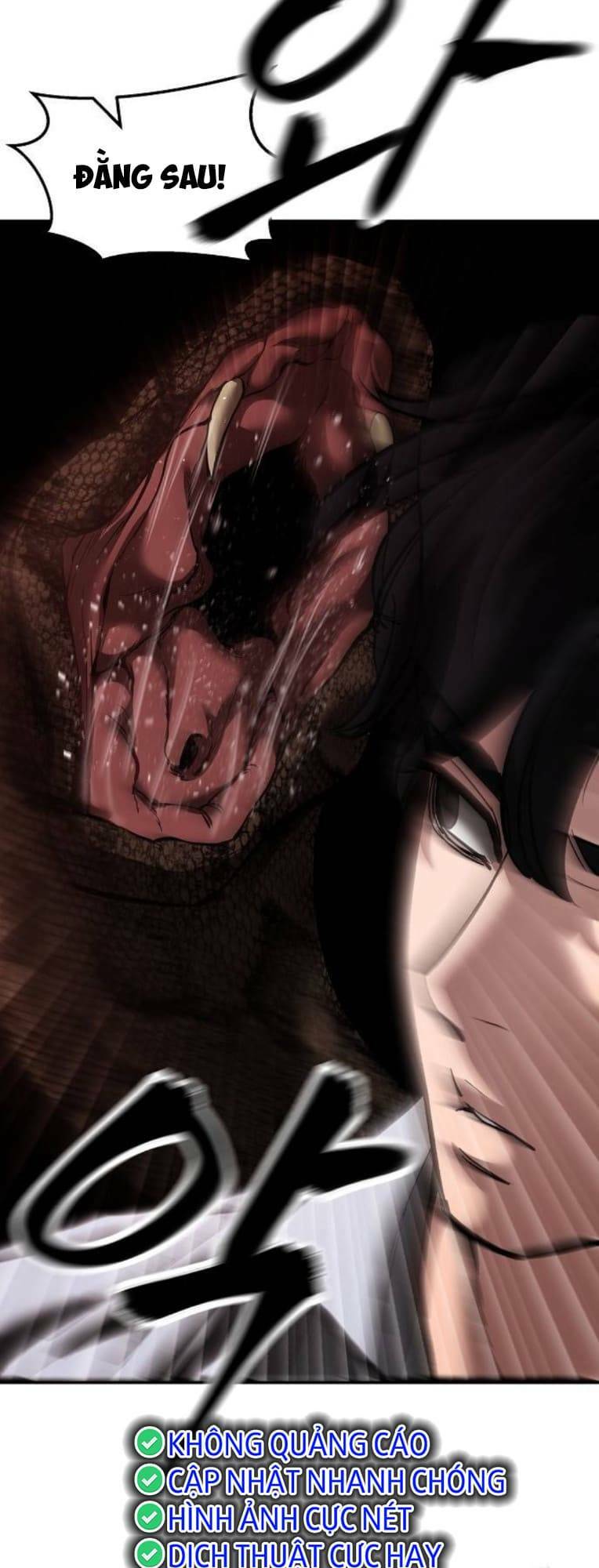 quản lí du côn chapter 62 88