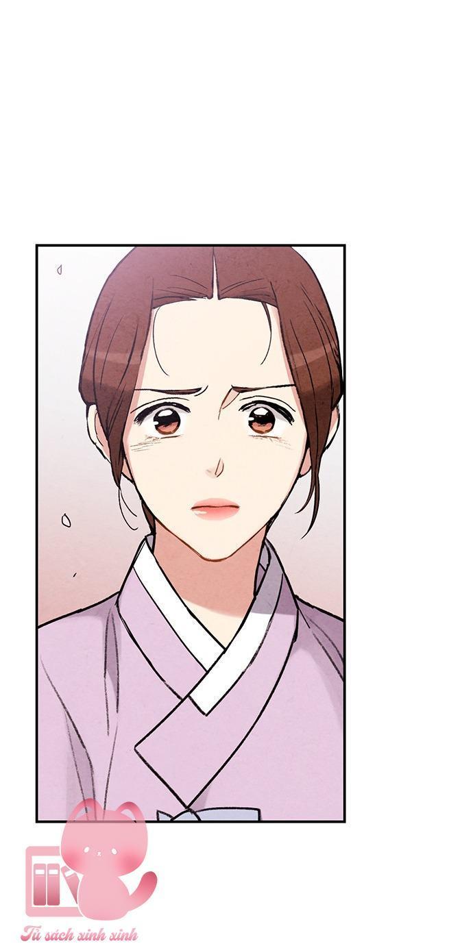 lệnh cấm hôn chapter 73 58