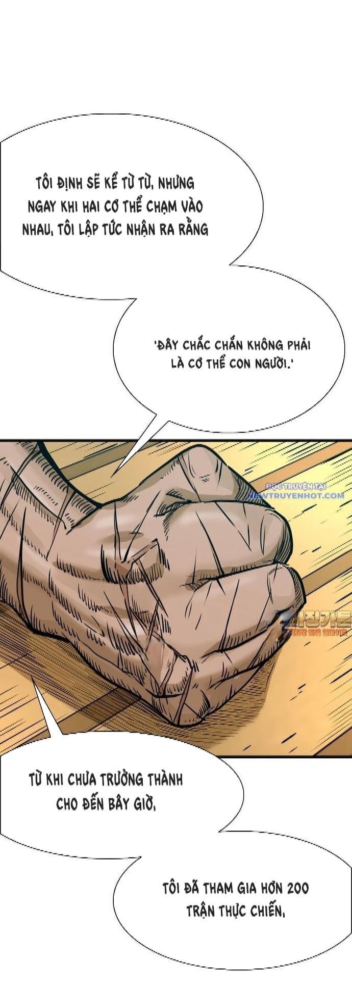 shark - cá mập chapter 324 2
