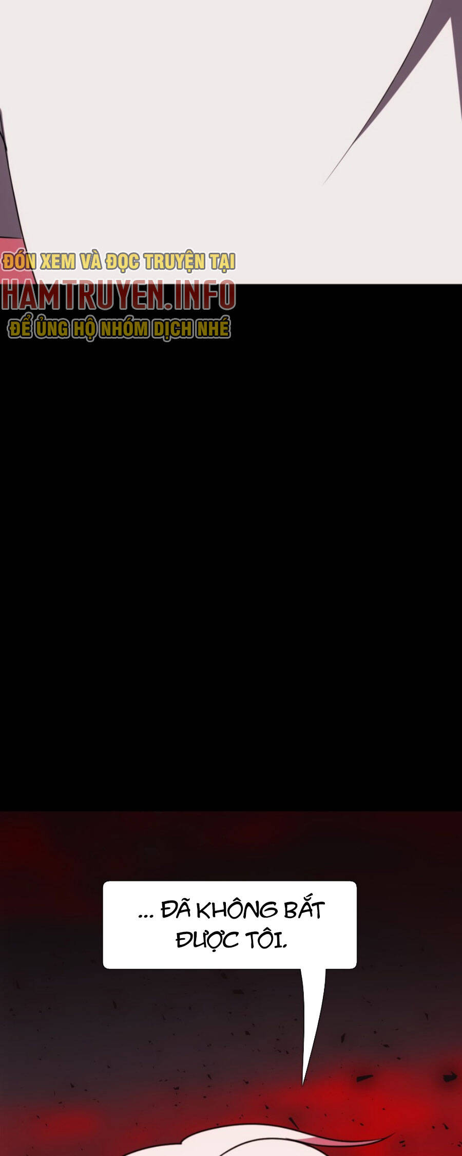 tử thần chapter 75 21