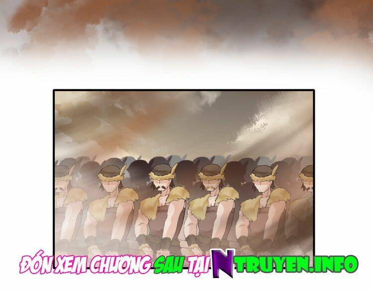 hoa nhan sách chapter 61.1 52