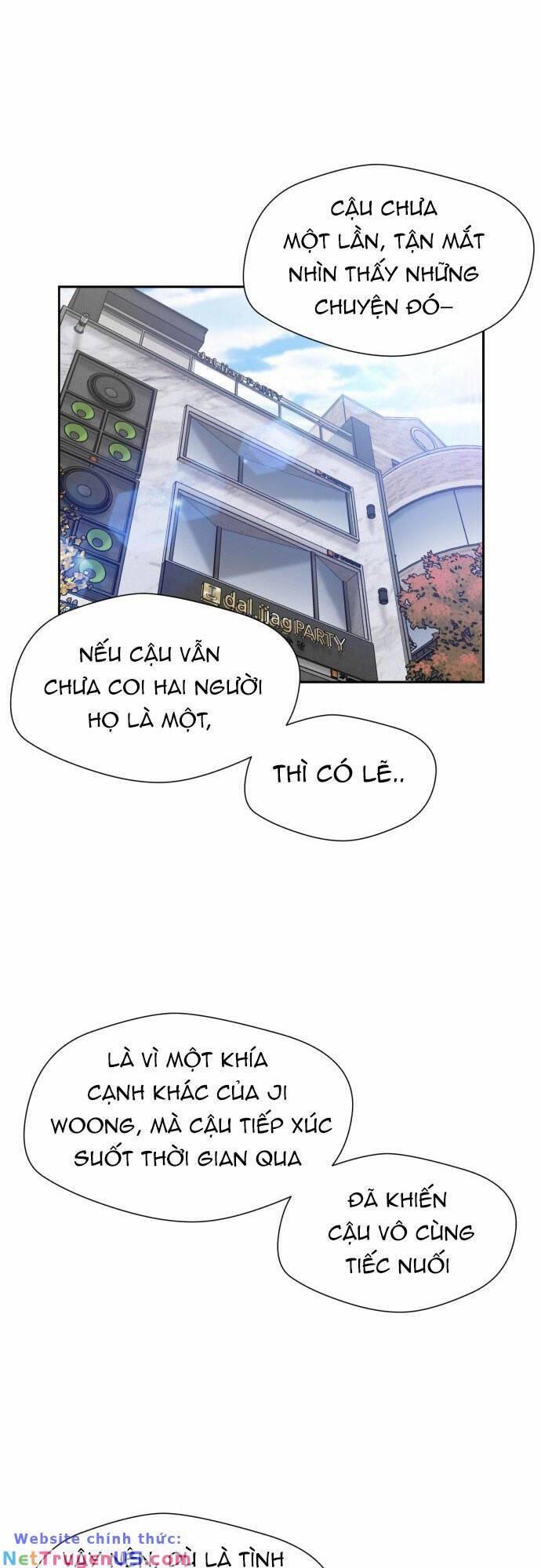 gương mặt thiên tài chapter 111 34