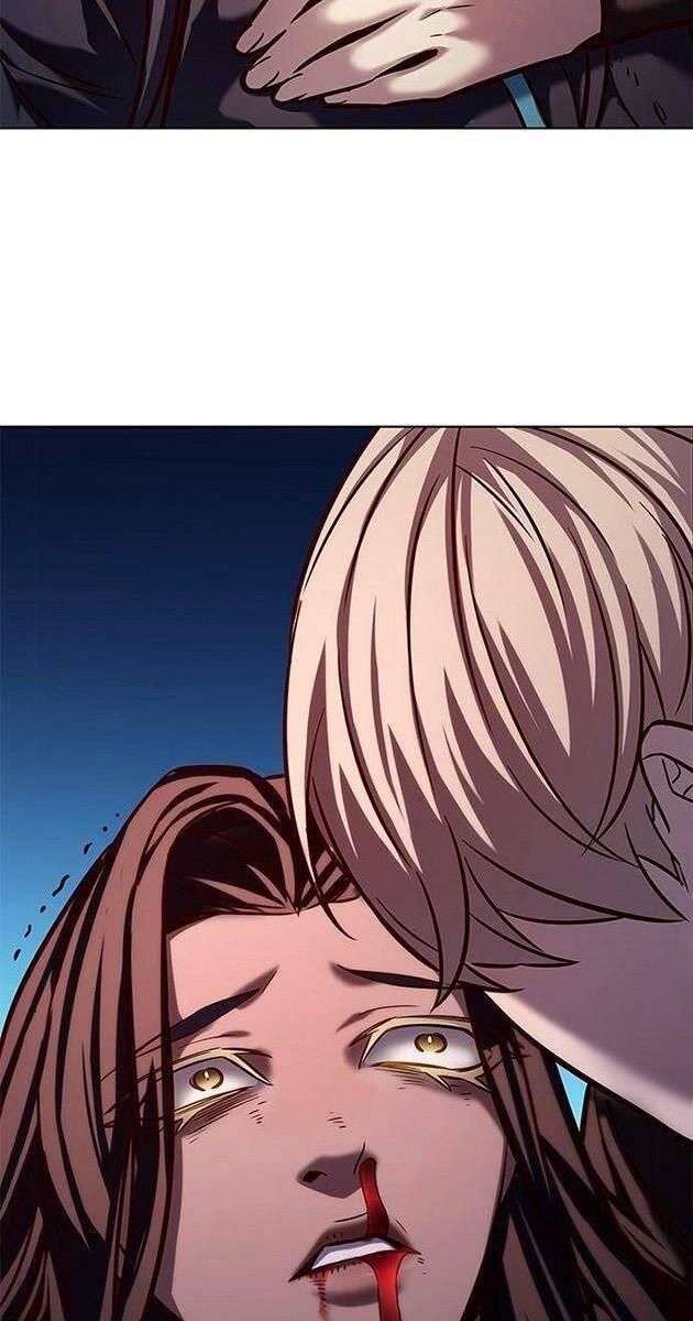 biến thân thành mèo chapter 217 22