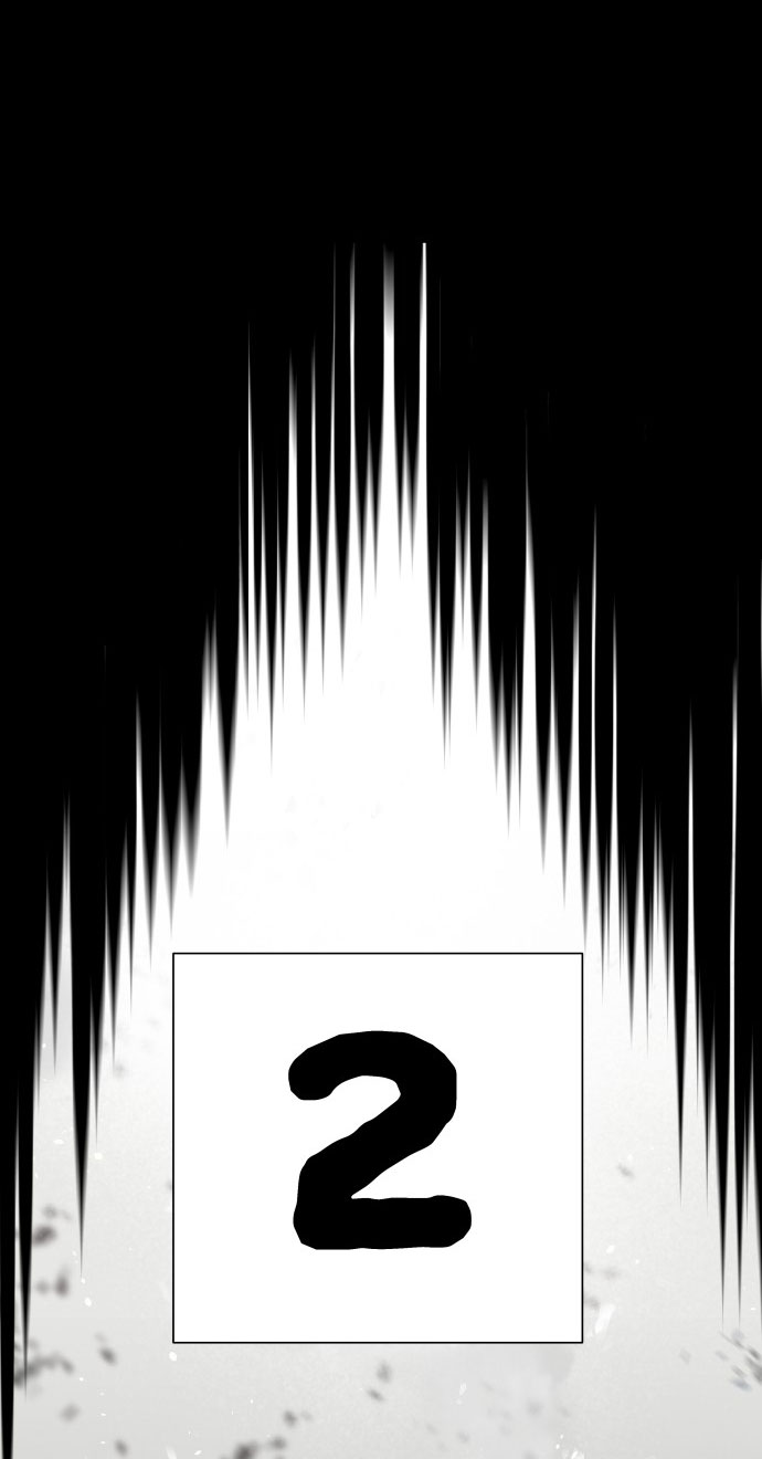 oh dangun chapter 2.2 40