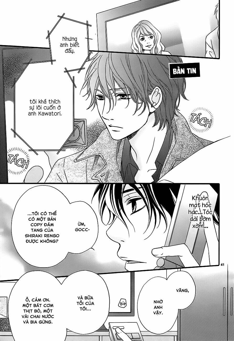 pink to gray chapter 6 46