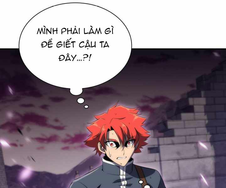 kẻ thách đấu chapter 17 138