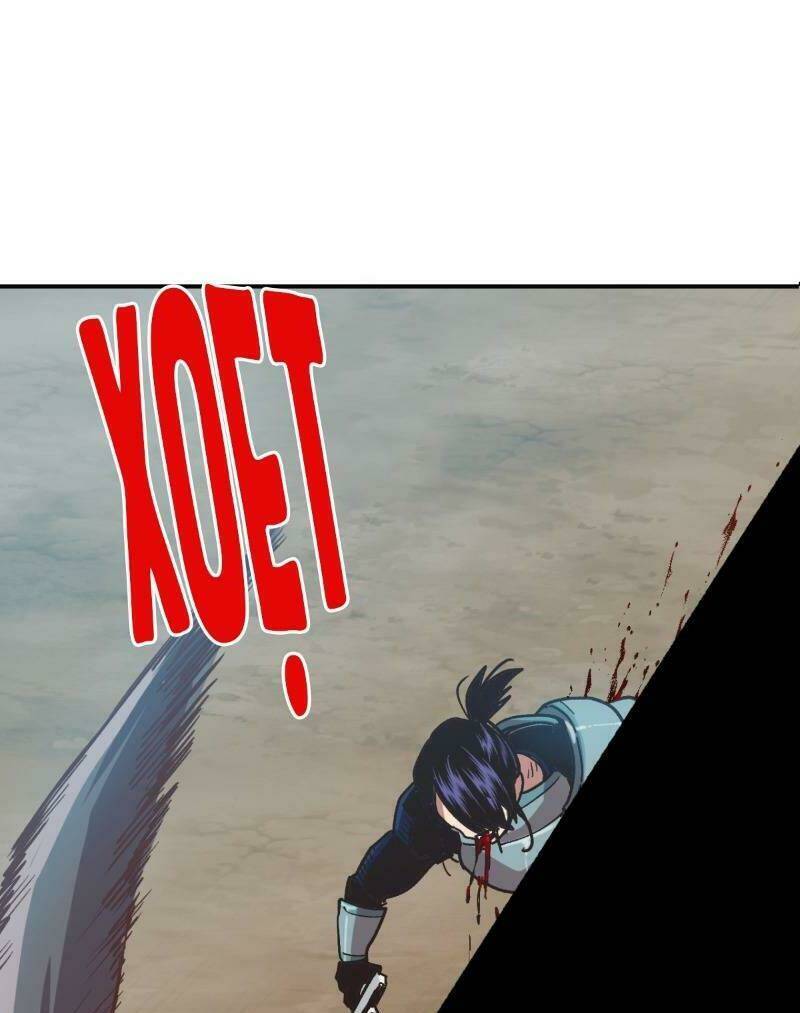 đại lục vô song chapter 4 47