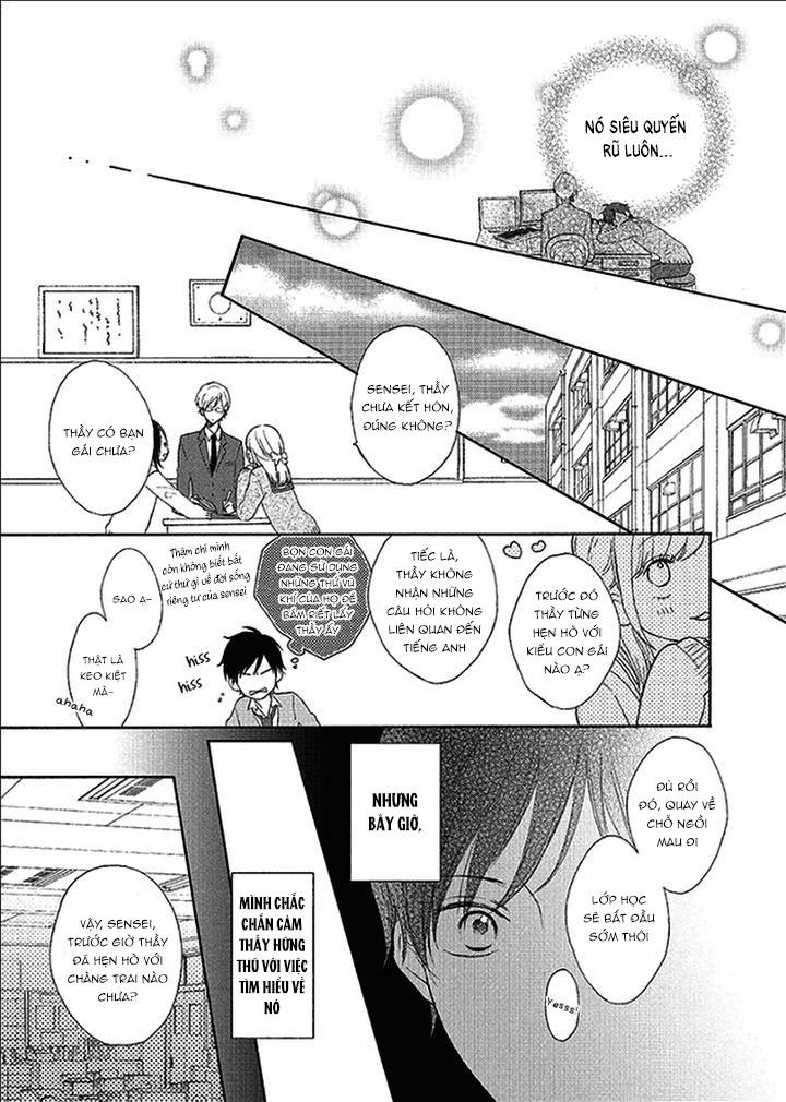 oneshot hỏny chapter 147 15