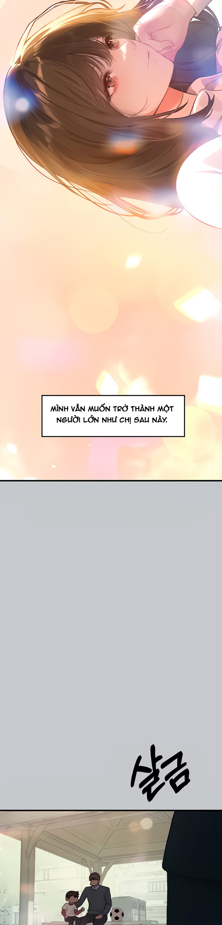 chị chủ nhà của tôi chapter 100.2 7