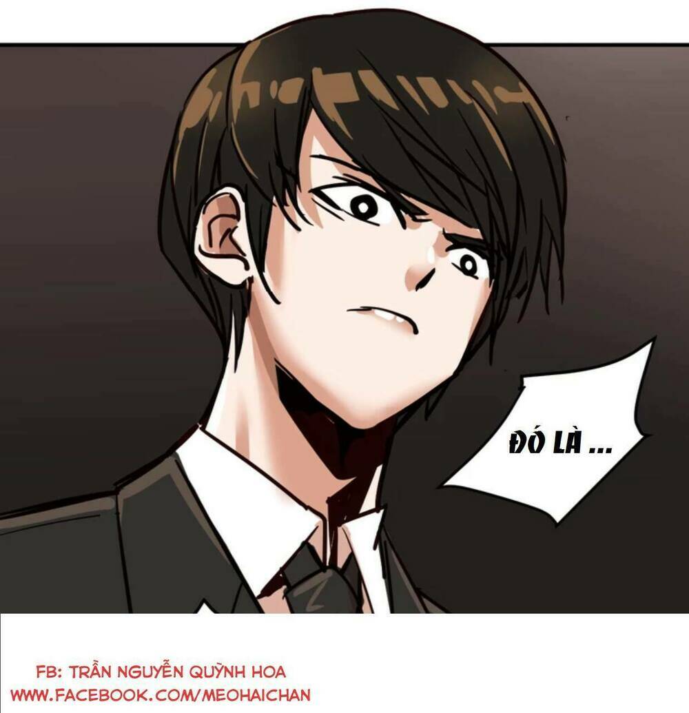 thế giới của đồng tiền chapter 2 124