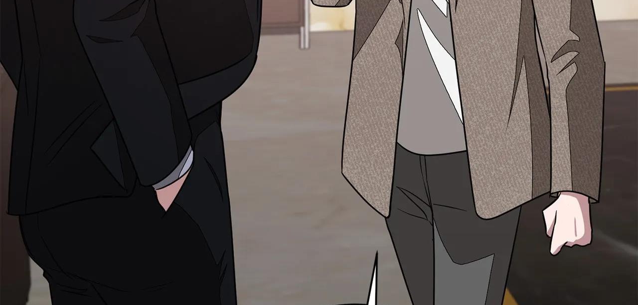 tái sinh [bl manhwa] chapter 22 57