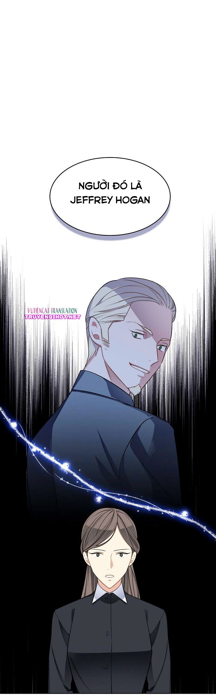 thanh tra của muiella chapter 103 16