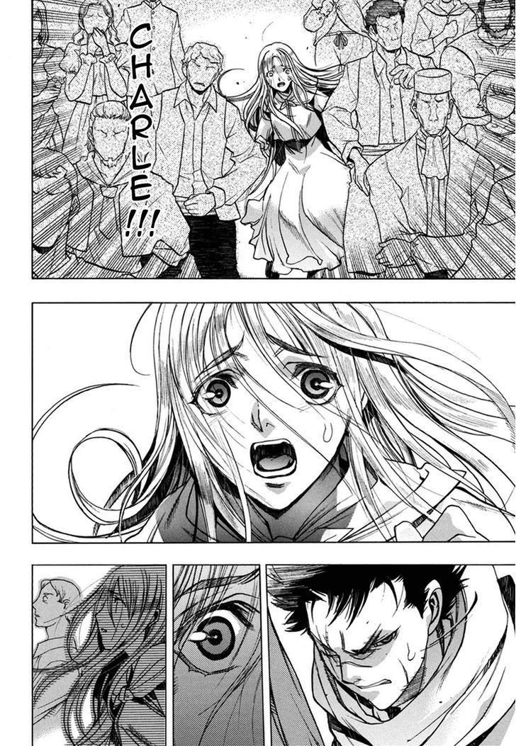 attack on titans - before the fall chapter 10 28