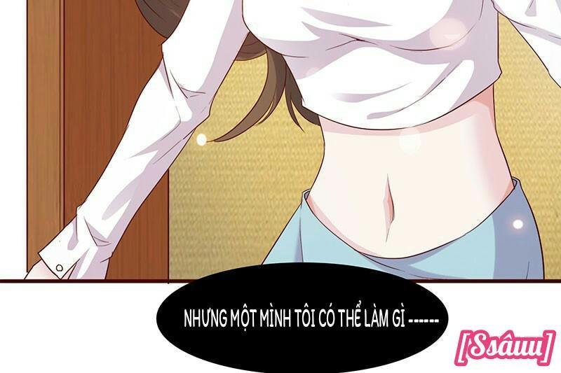 liêu cung phong hoa chapter 2 28