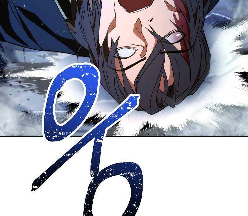 đấu trường sinh tử chapter 92.5 3