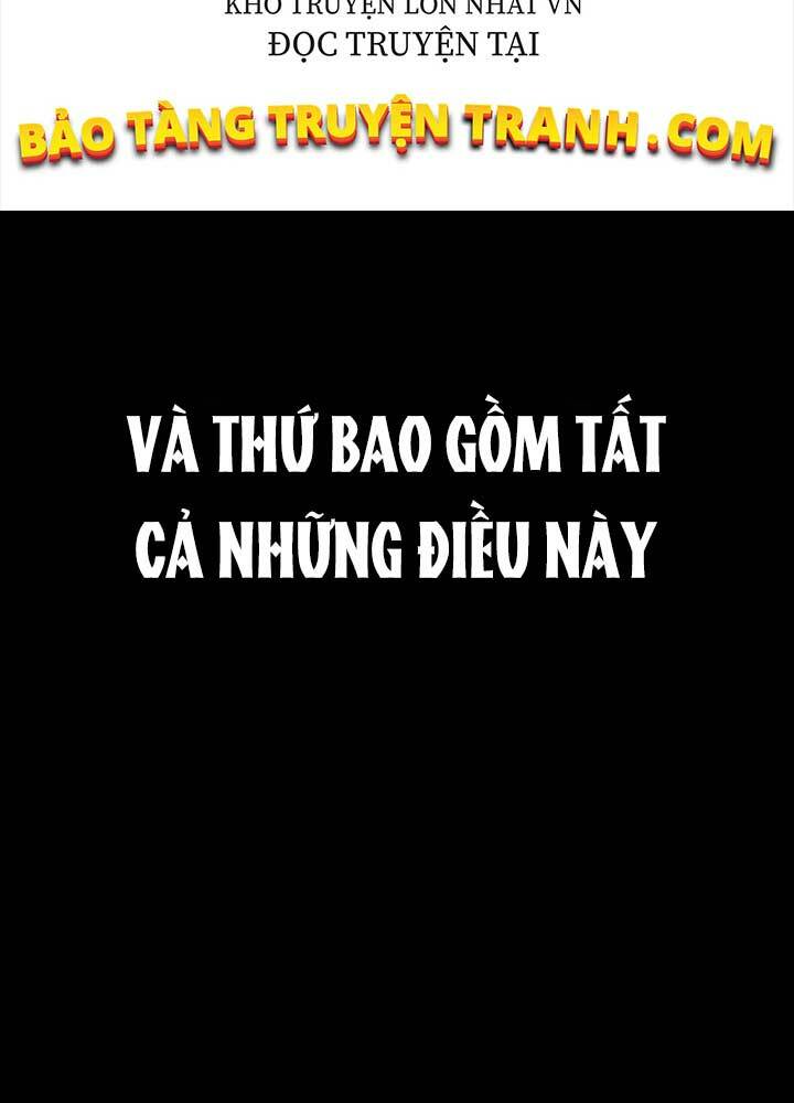 khát vọng trỗi dậy chapter 95 59