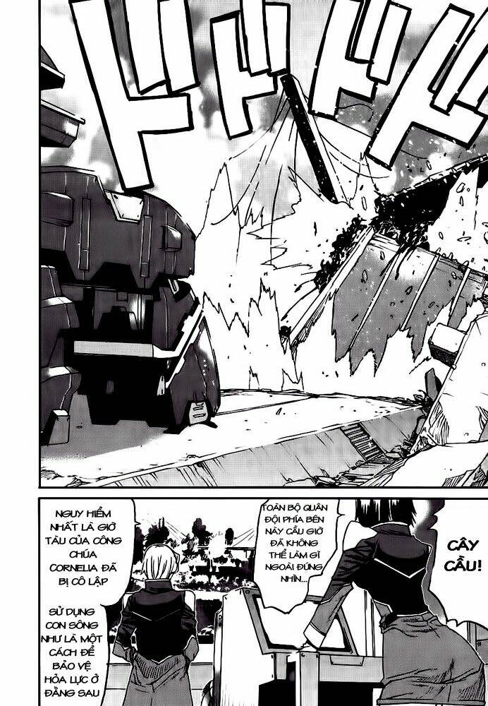 code geass: nightmare of nunnally chapter 9 27