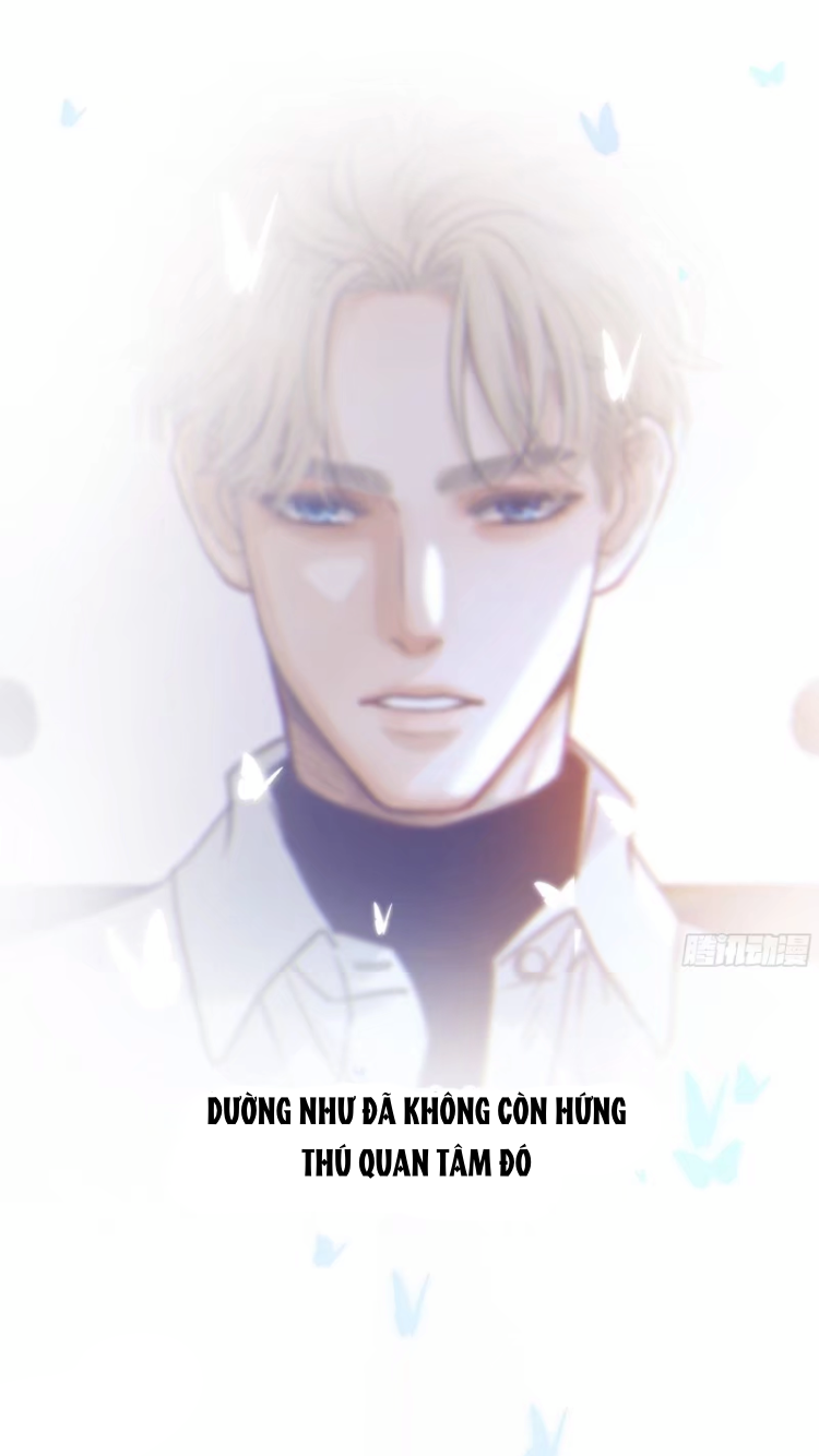 đêm sao chapter 35 9