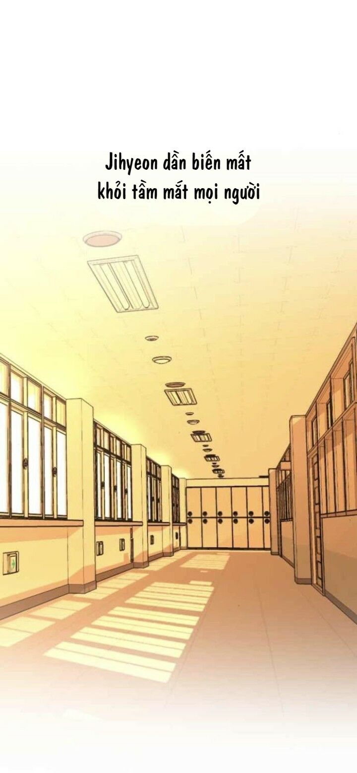 survive romance chapter 41 35