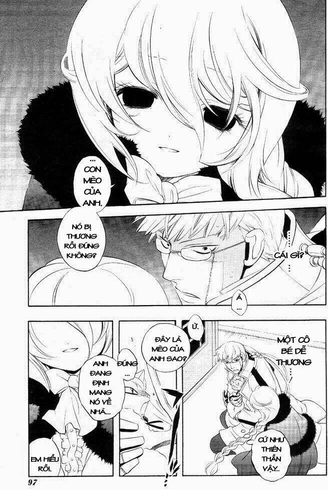 vassalord chapter 8 12