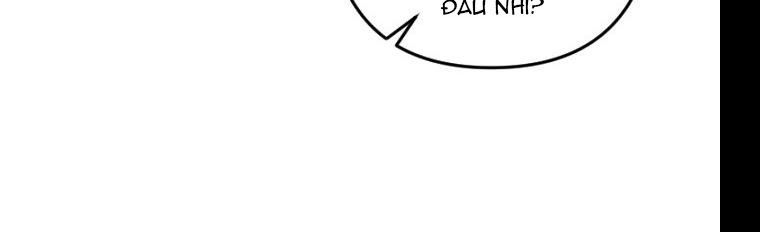 em ấy muốn trở thành chồng của tôi chapter 33.1 84