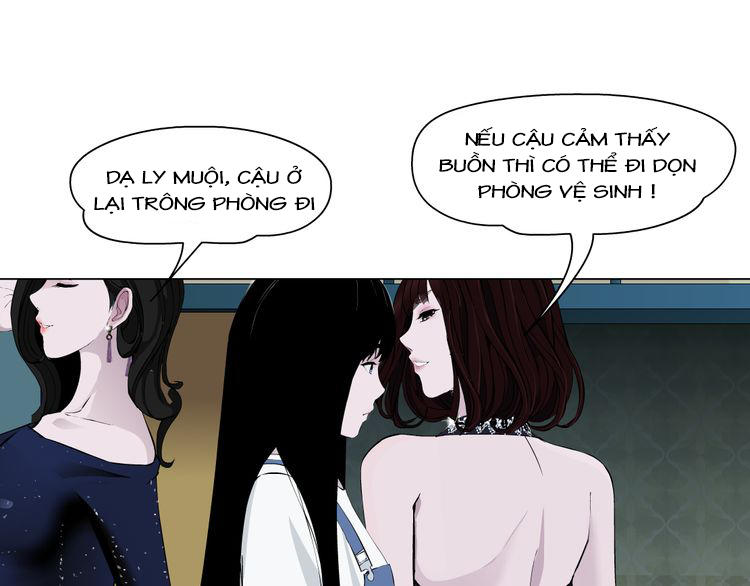 điêu khắc chapter 15 9