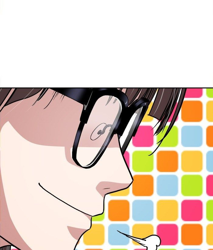 change (jinyuan) ss2 chapter 47 39