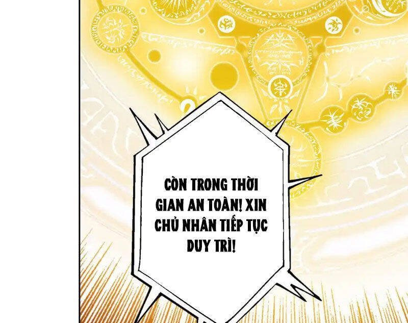 ta tạo ra tổ chức cứu thế chapter 11 56