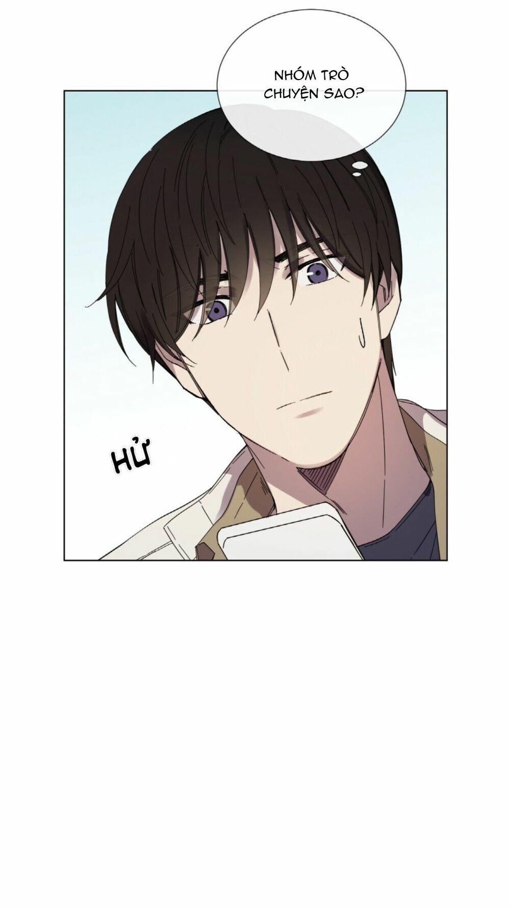 mr. miss chapter 16 54