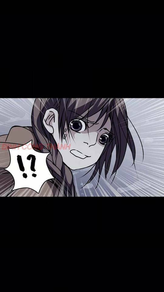 tiểu quỷ chapter 19 4