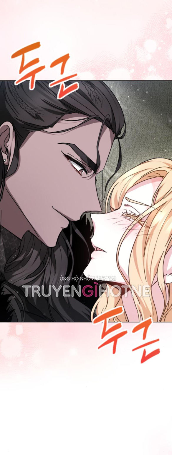 Cướp Dâu chapter 7.2 16