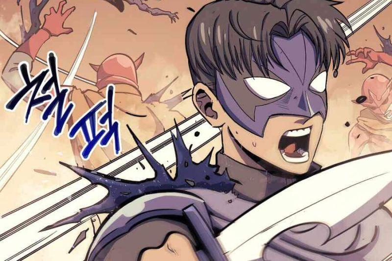 tôi trở lại thăng cấp một mình chapter 112 57