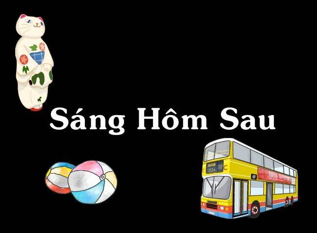 tìm em [truyện sims] chapter 4 55