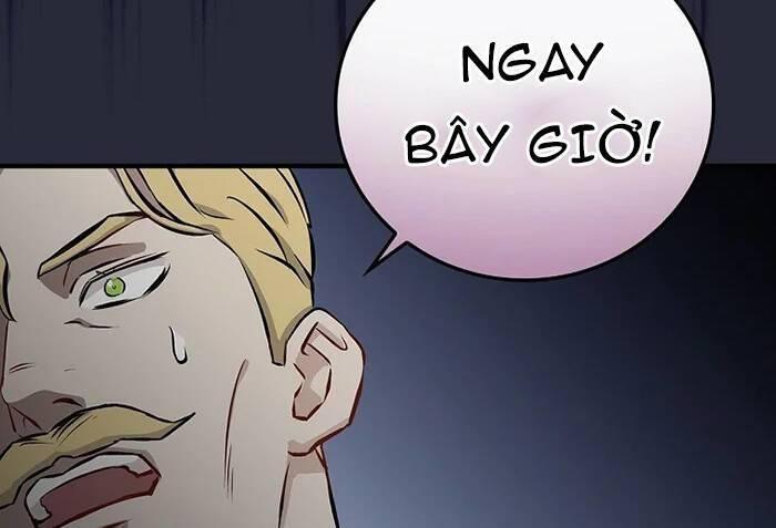 tôi lên cấp chỉ bằng cách ăn chapter 104 82