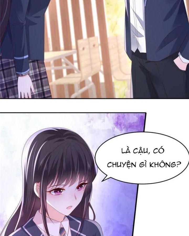 tái sinh tương ngộ chapter 37 28