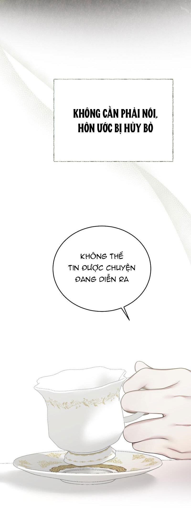 nữ hầu muốn đình công chapter 29 28