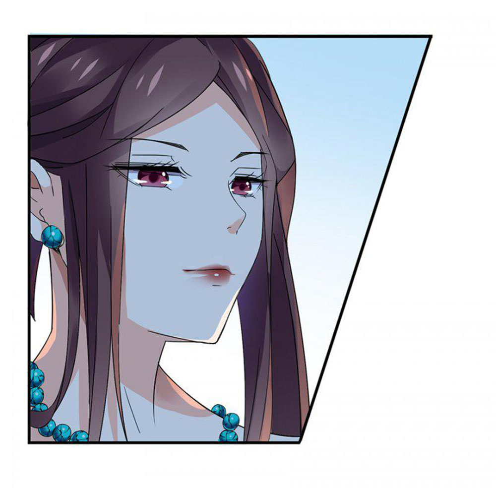 nhật ký dạy dỗ của gia tộc đáng yêu chapter 10 14