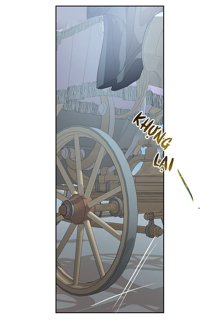 cách để cứu rỗi anh trai của nữ chính chapter 30 24