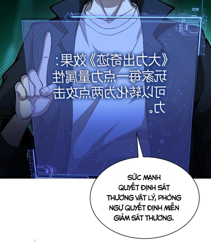 thả đầy sức mạnh? nhưng tôi là pháp sư vong linh! chapter 1 115