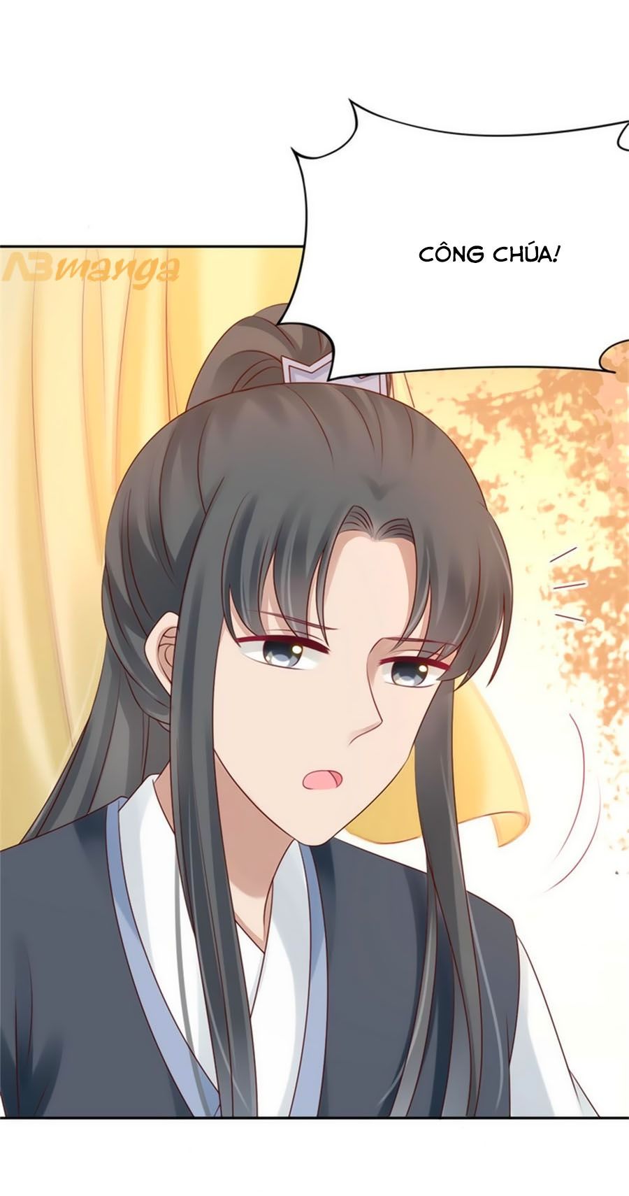 kiêu ngạo vương gia chủng điền phi chapter 155 55