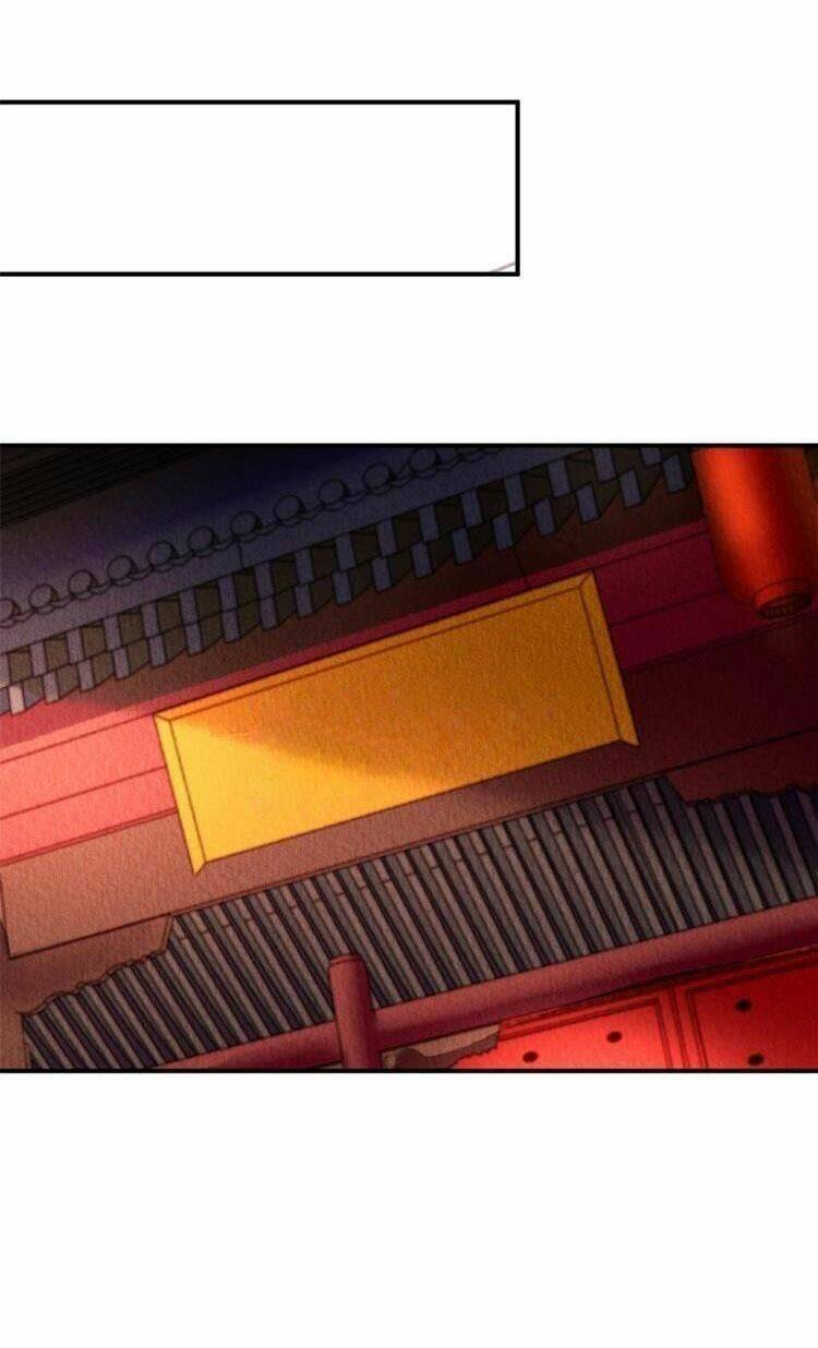 vấn đan chu chapter 33 26