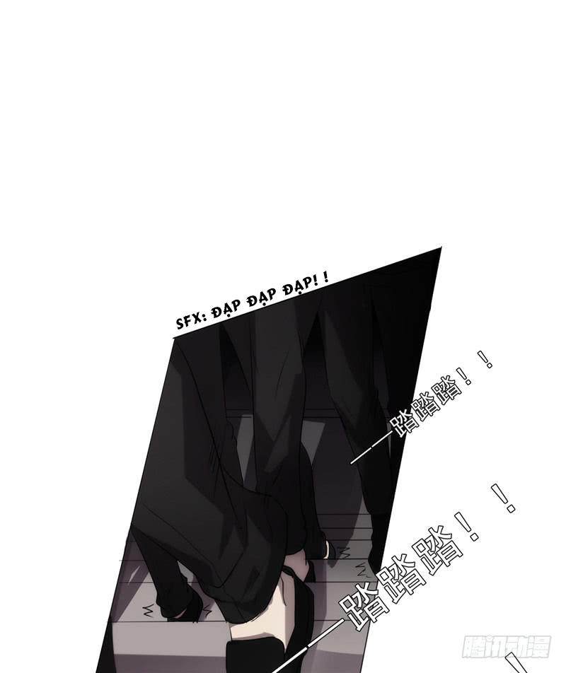 tối cường nông dân hệ thống chapter 5 17