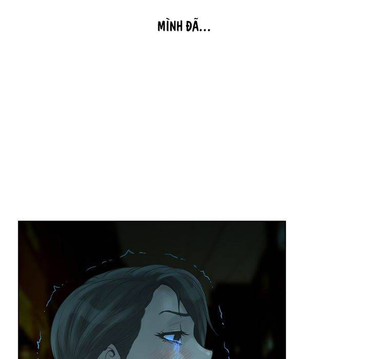 hai mặt chapter 20 43