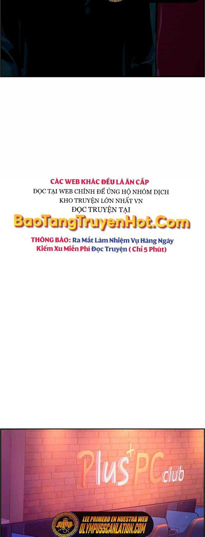 bạn học tôi là lính đánh thuê chapter 95 31